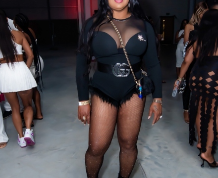 DSC_1450