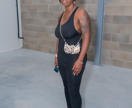 DSC_1459