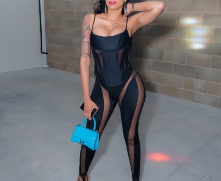 DSC_1482