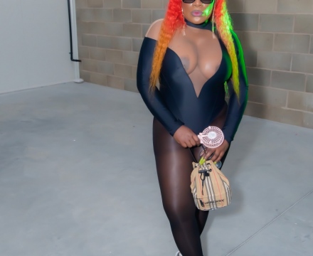 DSC_1483