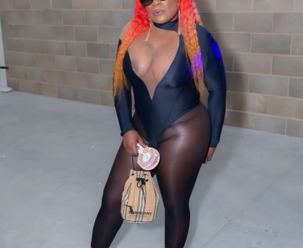 DSC_1485