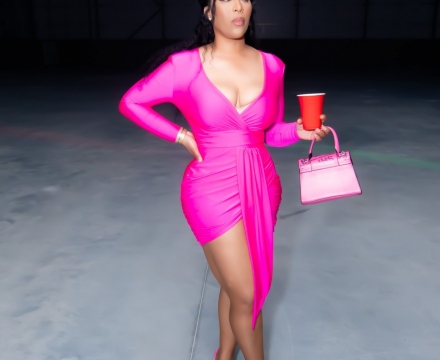 DSC_1509