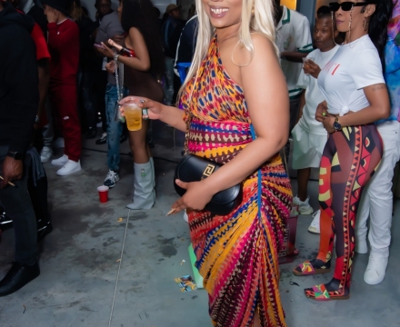 DSC_1521