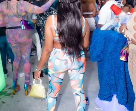 DSC_1568