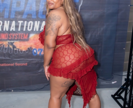 DSC_1591
