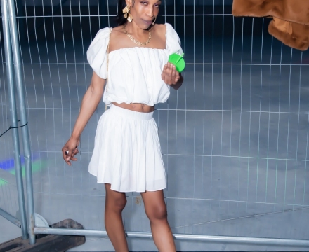 DSC_1592