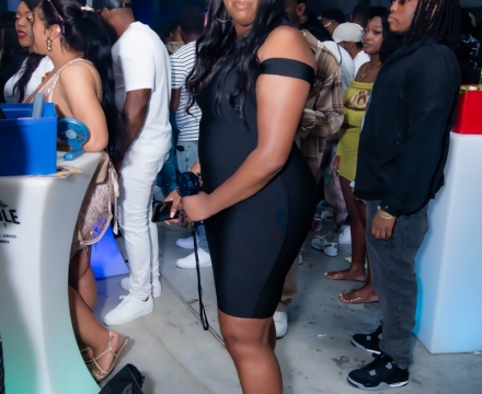 DSC_1599