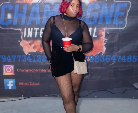DSC_1600