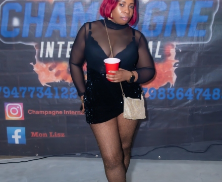 DSC_1601