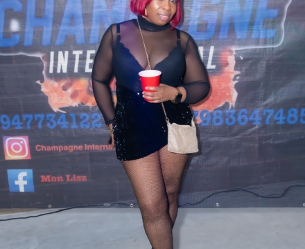 DSC_1602