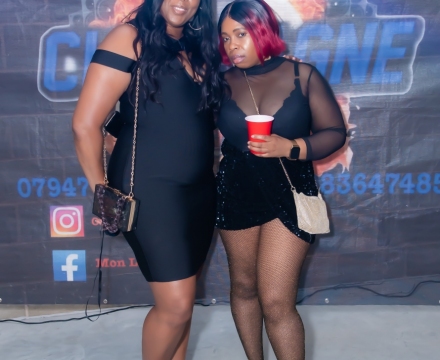 DSC_1604