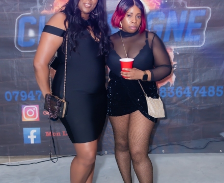 DSC_1605