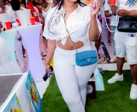 DSC_3821