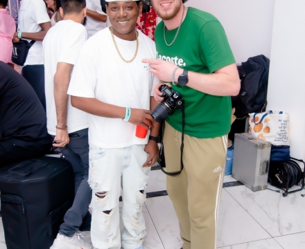 DSC_4007