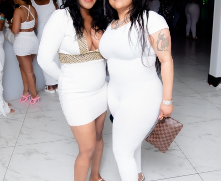 DSC_4044