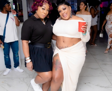 DSC_4088