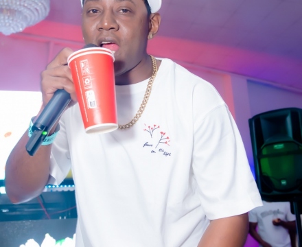 DSC_4107