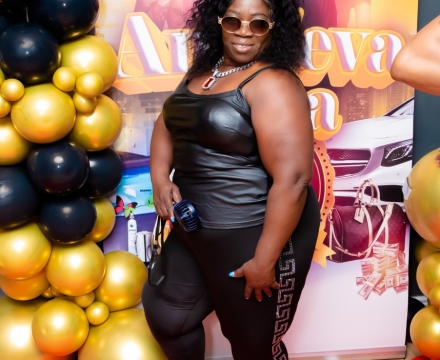 DSC_8938