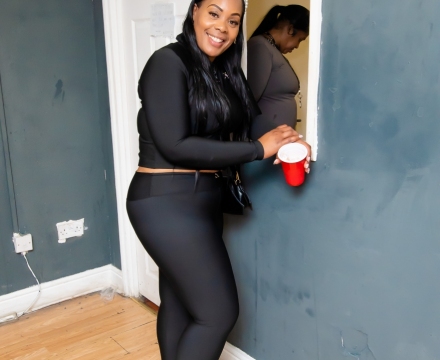 DSC_9007