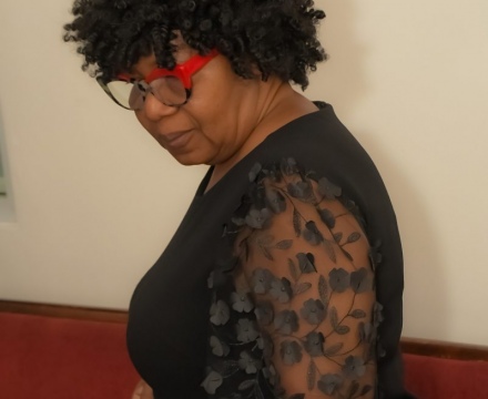 DSC_2263