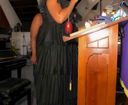 DSC_2372