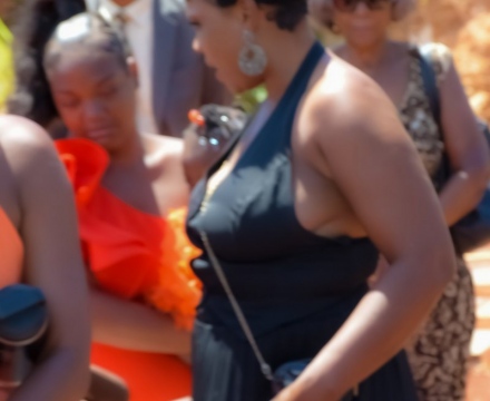 DSC_2493