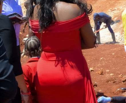 DSC_2517