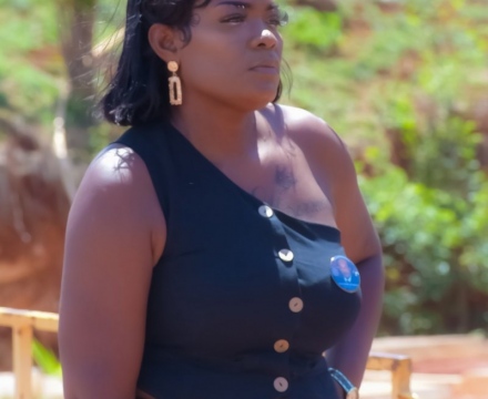 DSC_2551