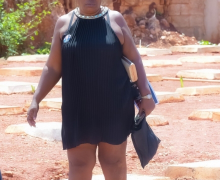 DSC_2552