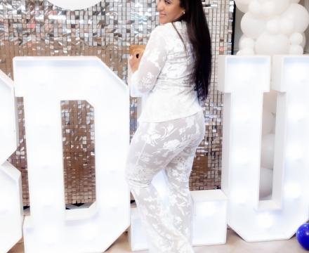DSC_8610