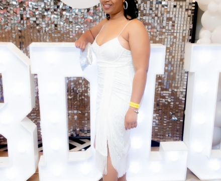 DSC_8869