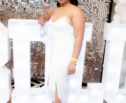DSC_8870
