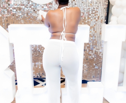 DSC_8893