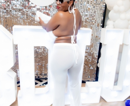 DSC_8895