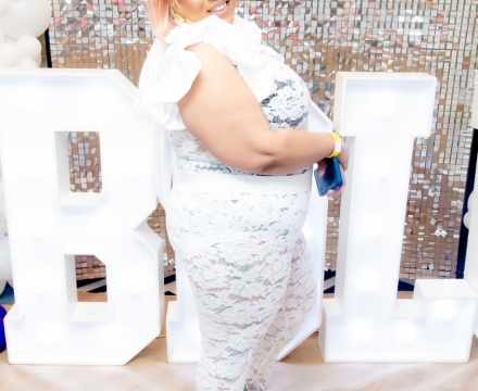 DSC_9015