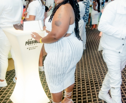 DSC_9035