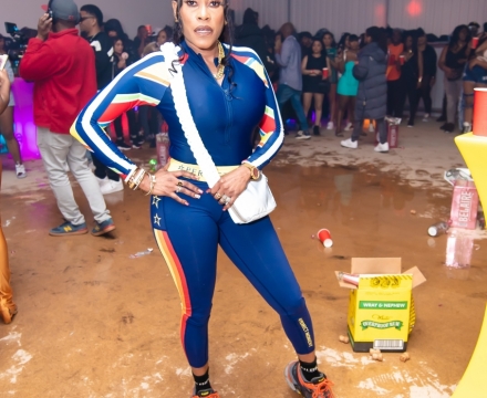 DSC_0435