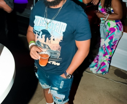DSC_6963