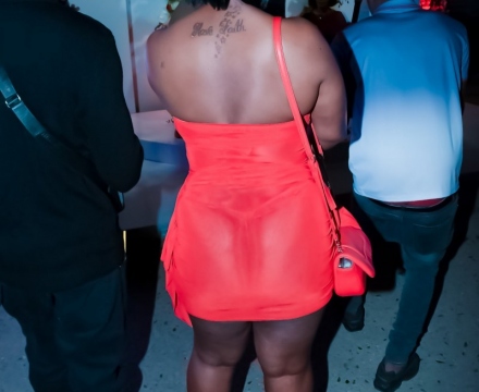 DSC_7008