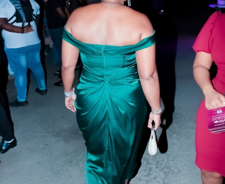 DSC_7044