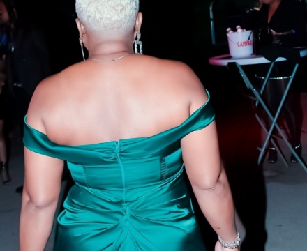 DSC_7045