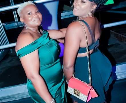 DSC_7057