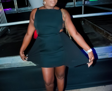 DSC_7063