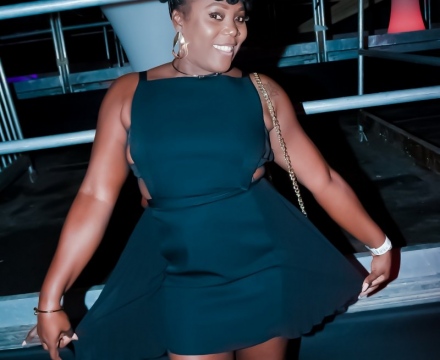 DSC_7064