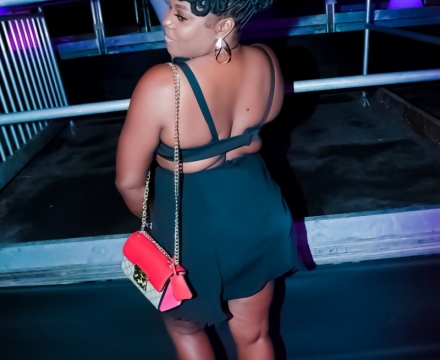 DSC_7065