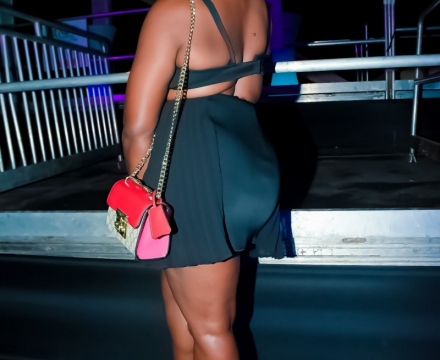 DSC_7066