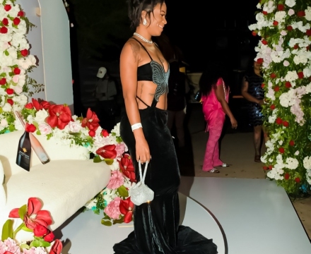 DSC_7072