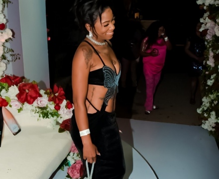 DSC_7077