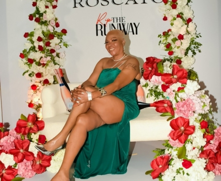 DSC_7097