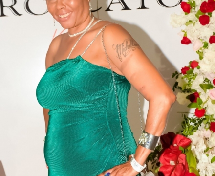 DSC_7100